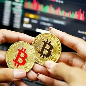 Crypto News Live Update Nov 16: Crypto Market Looks Clueless As BlockFi Prepares For Potential Bankruptcy