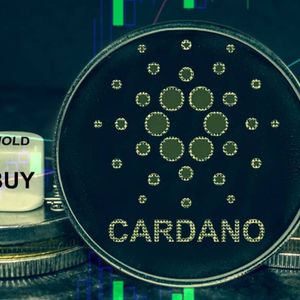 Cardano vs XRP : Who Will Hit $1 in 2023?