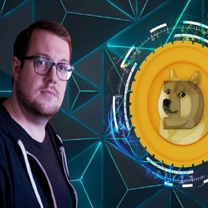 FTX Crash: Dogecoin Creator Takes Jibe Over SBF Recovery Plans