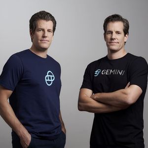 FTX Crisis: What Went Wrong At Gemini Exchange Today?