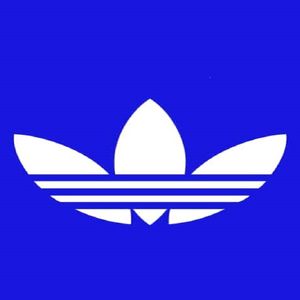 Adidas Unveils Its First NFT Collection: Yields $11 Mln In Revenue
