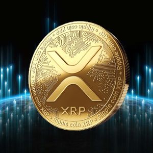 XRP News: First USD Stablecoin Launches On XRP Ledger