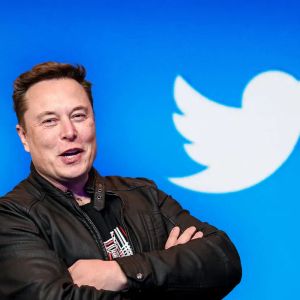 Crypto News Live Update Nov 18: RIP Twitter Trends As Elon Musk’s Offer Back-Fires