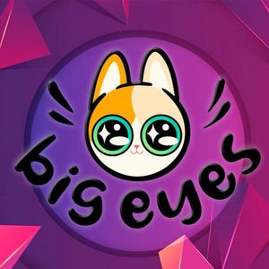 Big Eyes Coin: All You Should Know About This New Crypto Before Investing