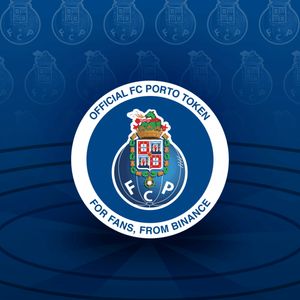 FC Porto Fan Token Price Aims 20% Rise With This Breakout