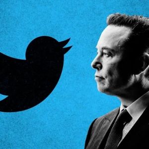 Will Trump Be Back on Twitter? Elon Musk Asks Twitter Users To Decide in a Poll