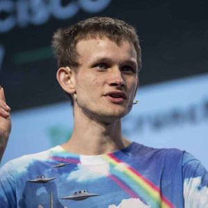 Vitalik Buterin Discusses Ethereum Scalability Sollution Amid FTX Crisis