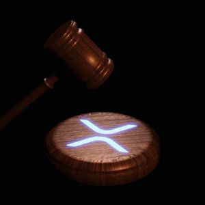 XRP Lawsuit: How Many Pro-Ripple Amicus Brief Filed By Deadline