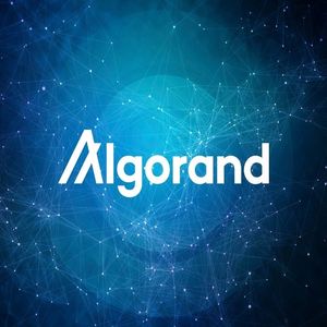 Here’s Why Algorand(ALGO) Price May Outperform Bitcoin In Near-Term Growth