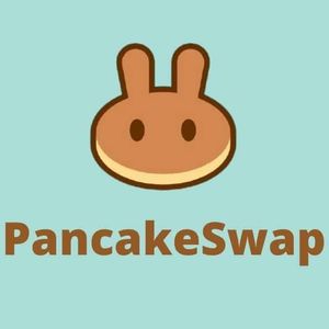 Volume Action Hints Temporary Correction In Pancakeswap Token; Buy Now?