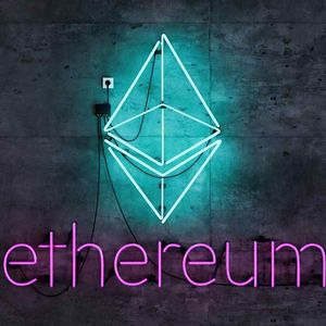 Nearly 400K Ethereum Moved By Whales Amid ETH Price Dump