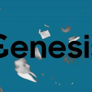 Genesis Says It Has No Immediate Plans To Declare Bankruptcy, Seeks Consensual Resolution