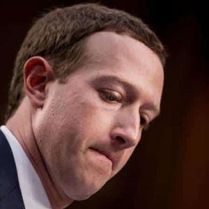 Mark Zuckerberg To Resign In 2023? Metaverse Budget At Fault?