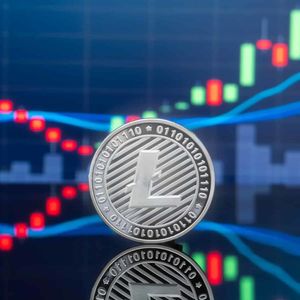 Rising Litecoin(LTC) Price Sets Its Next Target To $73.35; Buy Now?