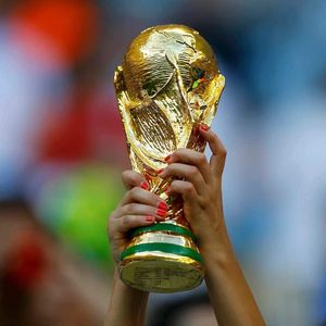 7 Best FIFA World Cup 2022 Crypto Sports Betting Websites – Here’s Trending List