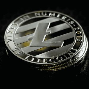 Litecoin Price Skyrocket By 29%; Here’s Why