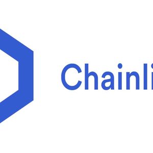 Chainlink spikes to 9%; Here’s why