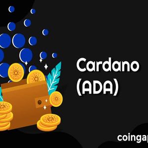 Cardano (ADA) Deposits See Huge Change; Genesis Impact To Worsen?