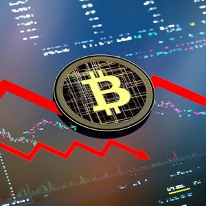 Bitcoin Price Dump Imminent? 10K BTC Linked To Mt. Gox Hack Moved