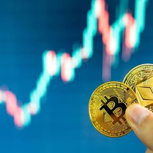Bitcoin Price Up; Here’s why