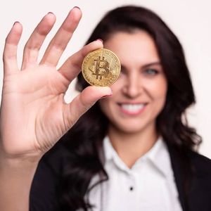 Top 7 Crypto Female CEOs in the World 2022 – Rising Women in Crypto