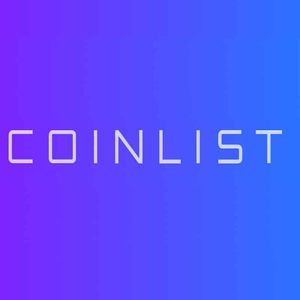 Breaking: Coinlist Reportedly Unable To Withdraw coins; Here’s Why