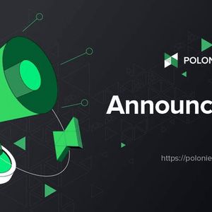 Breaking: Poloniex Suspends Support For Stablecoins On BSC Network