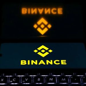 Just-In: Binance Launches $1Bn Industry Recovery Initiative