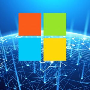 South Korean Exchanges Delist Microsoft Linked WEMIX Token, Here’s Why