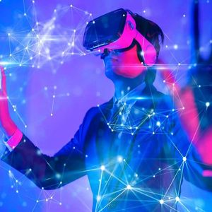 Top 5 Metaverse Tokens To Buy: December 2022