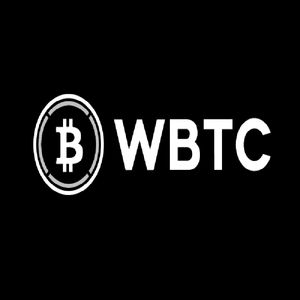 Wrapped Bitcoin (WBTC) Depeg Linked To Alameda Research; FUD Or Truth?