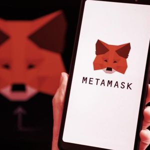 Edward Snowden Calls MetaMask’s New Policy Update A “Crime”