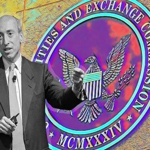 SEC Chair Under US Congress Radar Over Celsius, Voyager, FTX Failures