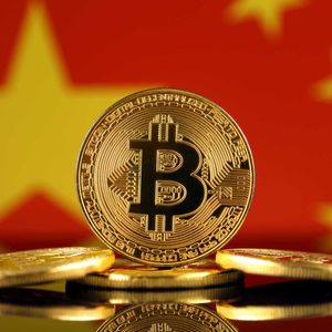 Global Markets Down, Will China Unrest Trigger Next Bitcoin Correction?