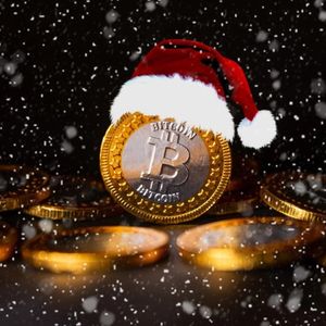 Christmas 2022 Gift Ideas: Best Gifts For Your Crypto Loving Buddies
