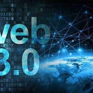 What is Web3 and Why Should You Care?