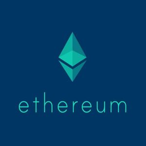 Top 5 Ethereum Tokens To Watch In This December; Here’s List