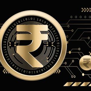 RBI Digital Rupee Pilot Launch On December 1: What You Need To Know