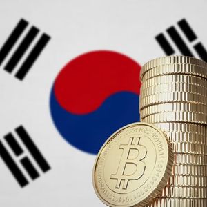 All Korean Crypto Exchanges To Prevent Staff, Families From Trading? Here’s Why