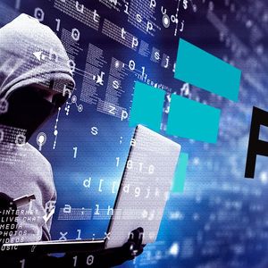 FTX Hack: New Data Reveals Attacker Holding 255 BTC In OKX Exchange