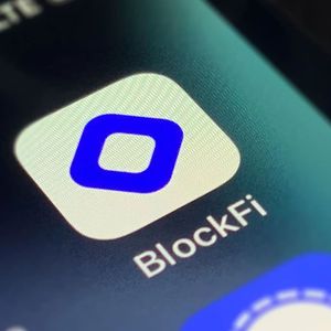 FTX News: Here’s How BlockFi Plans To Return All Customer Funds