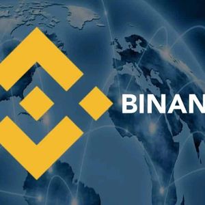 Breaking: Binance Acquires Sakura Exchange BitCoin, Re-Enters Japanese Market