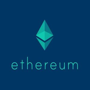 Ethereum Price Today: ETH Jumps By 4%; Whales Moves 95K ETH