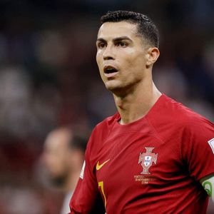 Fifa World Cup 2022: Crypto Crash Affects Fan Tokens Despite Messi, Ronaldo Heroics