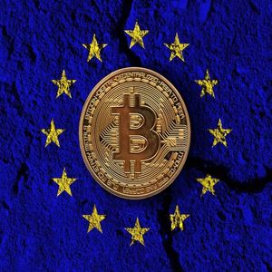 FTX Collapse Should Not Be Consider As Failure Of Crypto: EU Deputy Director General