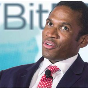 Arthur Hayes Calls BitMEX Funds “SAFU” Due To This New Feature
