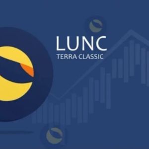 LUNC News Over This Update Pumping Terra Classic Price? More In Store?