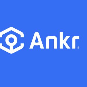 Ankr Coin News: Why ANKR Price Crashed Suddenly