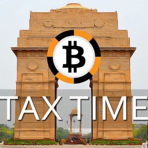 1% TDS on Crypto in India. Here’s Everything You Need to Know