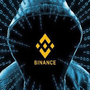 Hooked Protocol (HOOK) Starts Trading On Binance, HOOK Price Up By Whooping 2000%